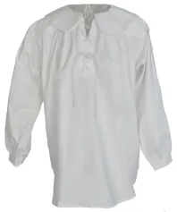 Shirt Ither