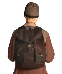 Rucksack Wate