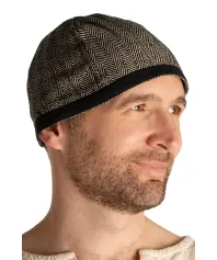 Kappe Sigurd