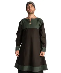Tunika Erik
