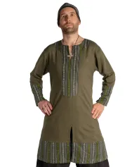 Tunika Jarl