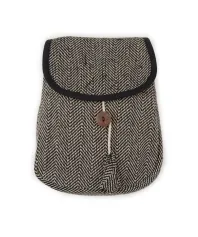 Tasche Maris