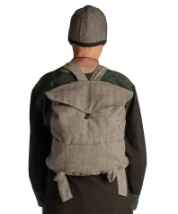 Rucksack Horant