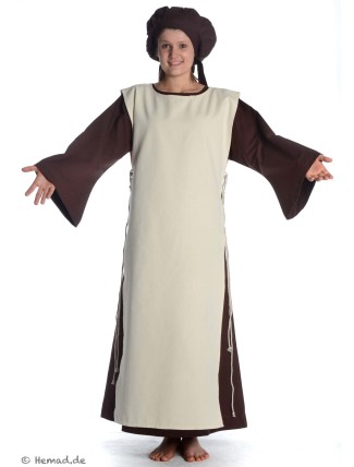 Dress Sekundille (Set)