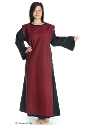 Dress Belacane (Set)