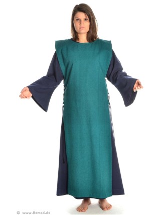 Dress Antikone (Set)