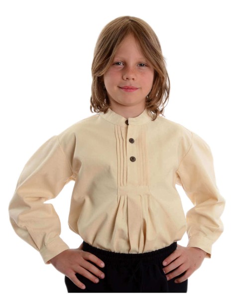 Kids Shirt Orilus