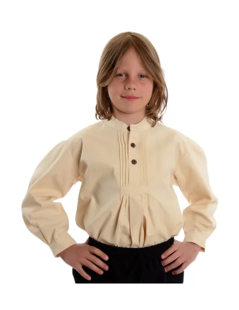 Kids Shirt Orilus