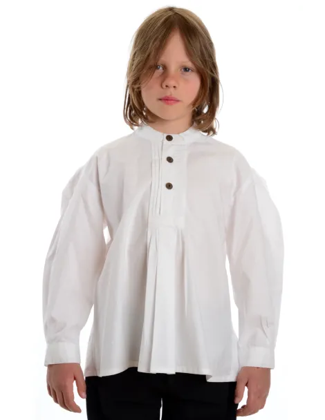 Kids Shirt Feirefiz