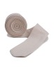 Mittelalter Gürtel Jörd in Beige Detailansicht 4