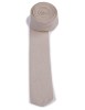 Mittelalter Gürtel Jörd in Beige Detailansicht 6