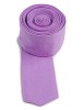 Mittelalter Gürtel Jörd in Violett Detailansicht 2